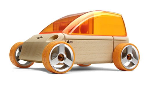 A9 Automoblox