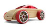 A9 Model Suggestion