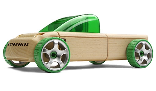 T9 Automoblox